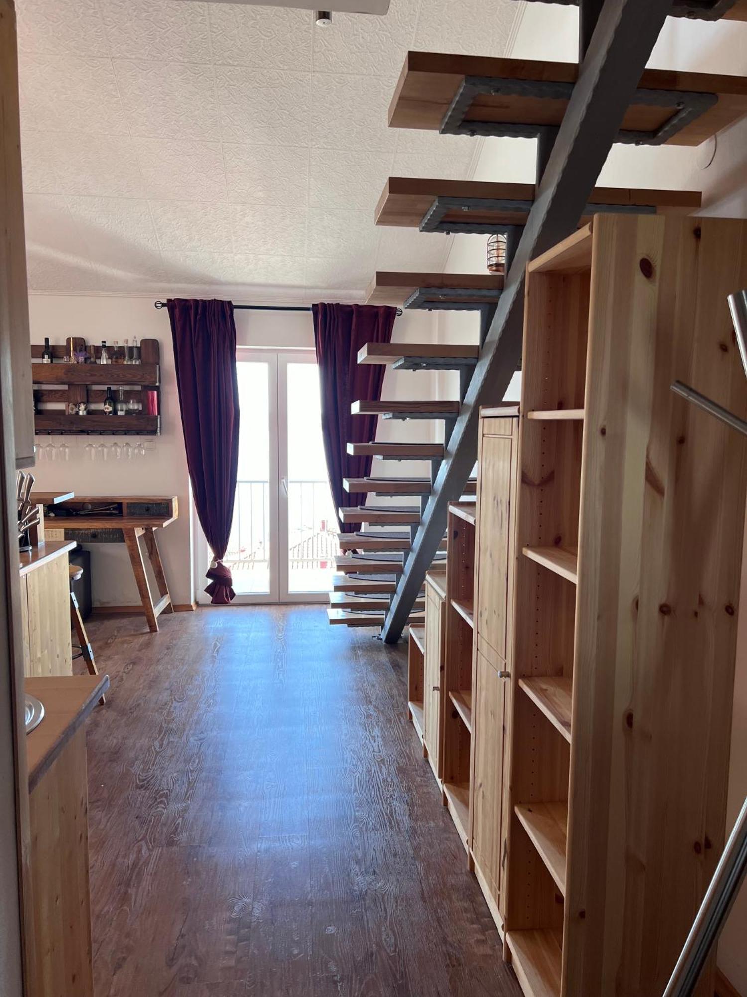 Apartments Julija Crikvenica Phòng bức ảnh