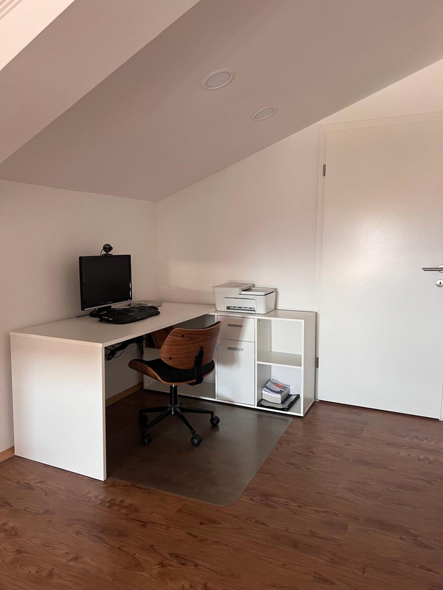 Apartments Julija Crikvenica Phòng bức ảnh