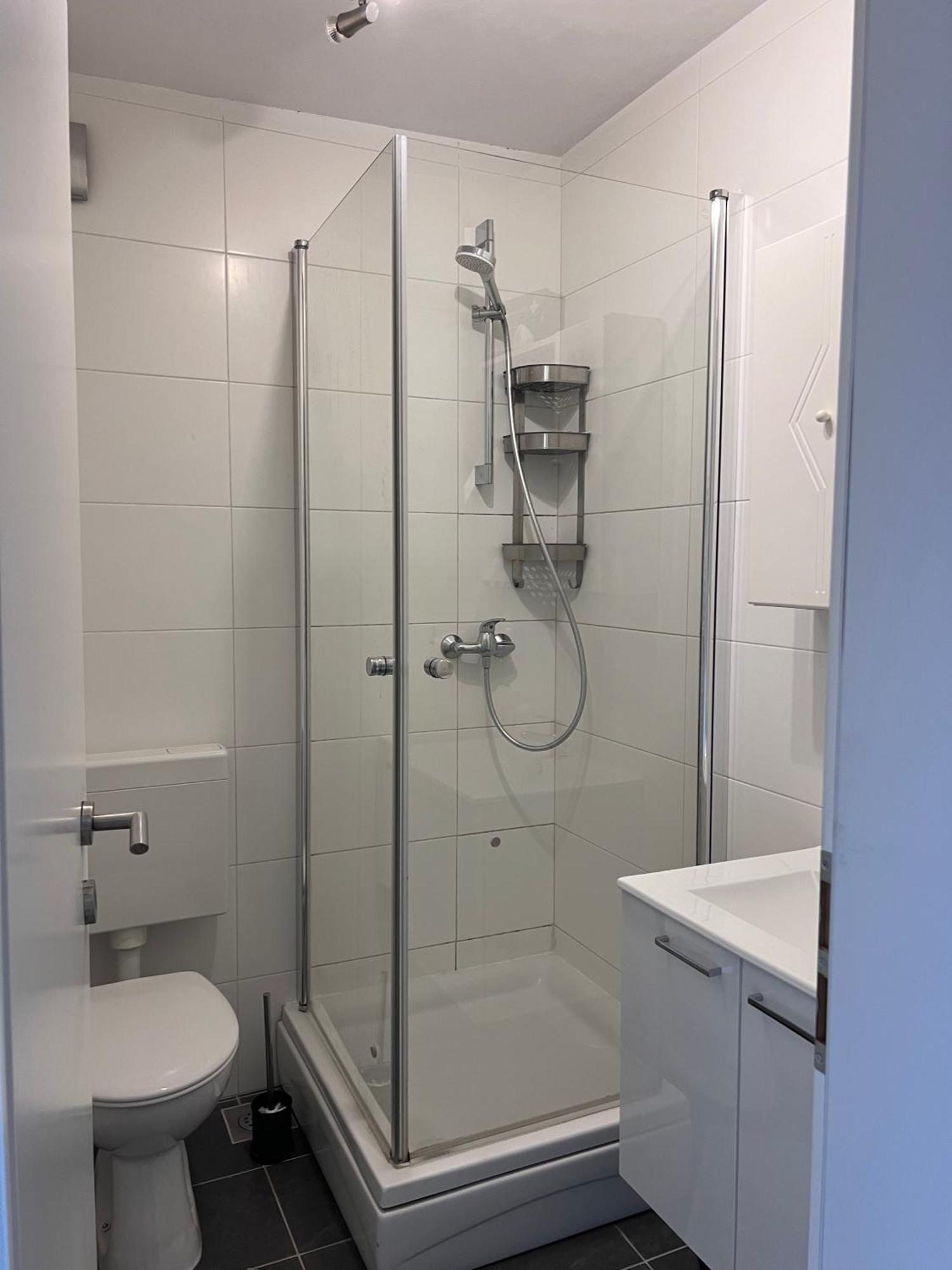 Apartments Julija Crikvenica Phòng bức ảnh