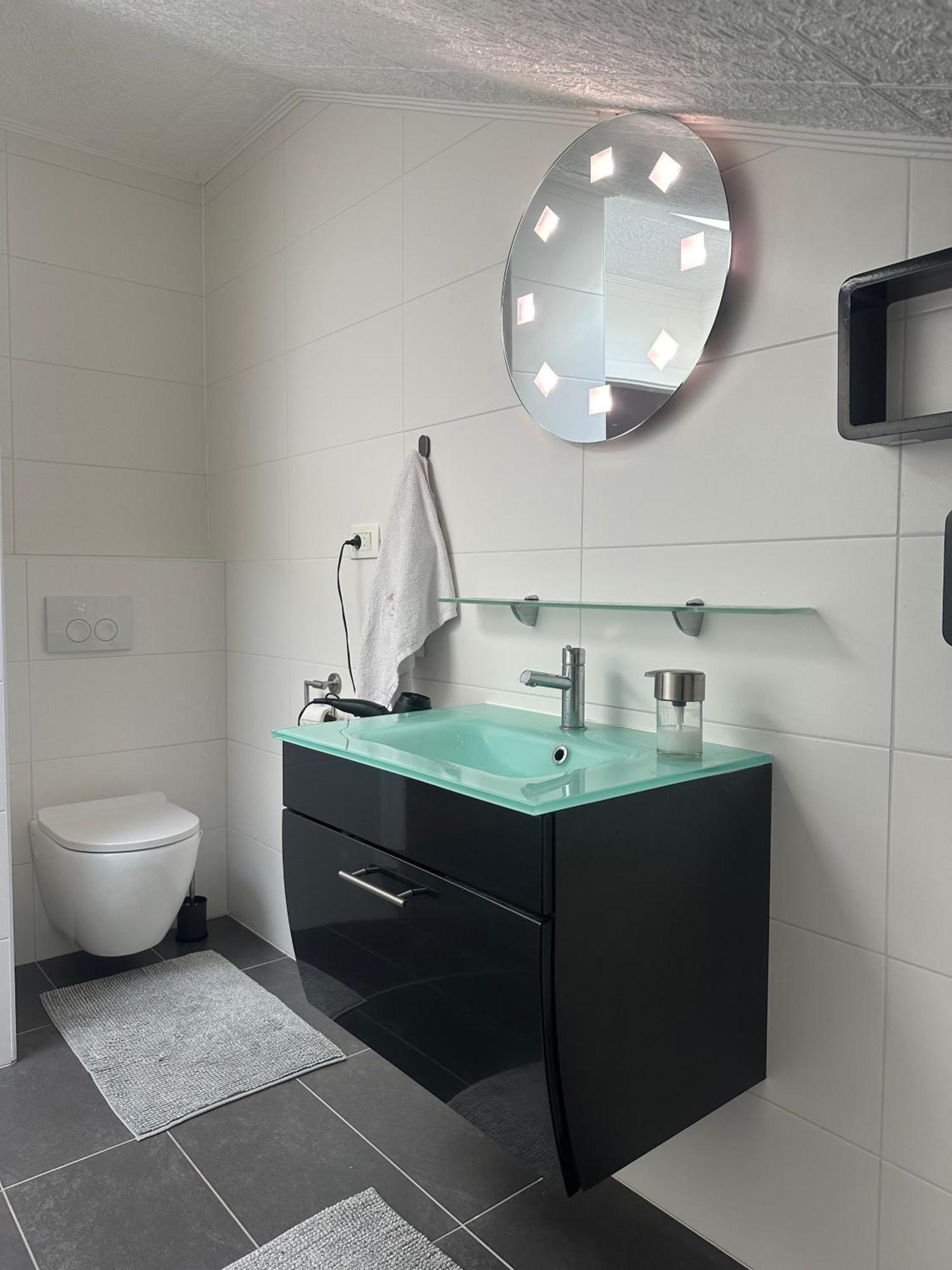 Apartments Julija Crikvenica Phòng bức ảnh